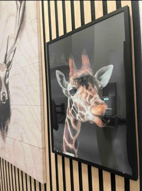 Wild house Milano